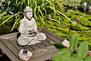 bad muender am deister