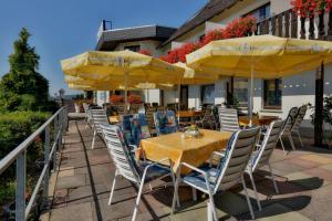 bad muender am deister