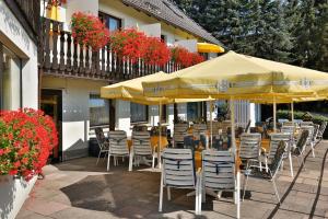 bad muender am deister