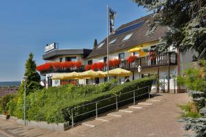 bad muender am deister