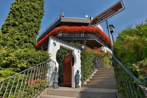 bad muender am deister