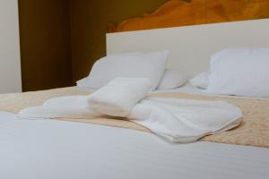 cartagena royal hotel boutique