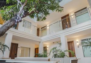 Cartagena Royal Hotel Boutique,Cartagena De Indias,3 star