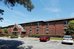 extended stay raleigh cary