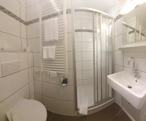 Hotel & Restaurant Merfelder Hof,,4 star