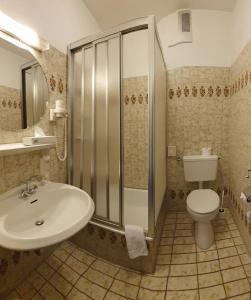 Hotel & Restaurant Merfelder Hof,,4 star
