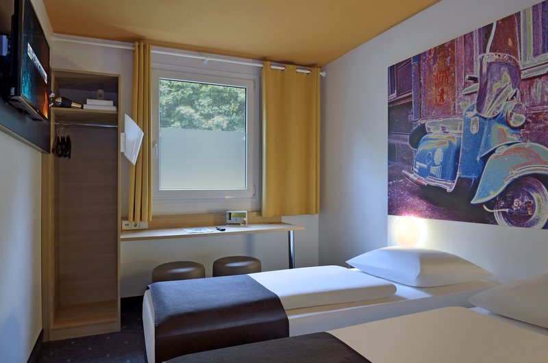 bandb hotel berlin genshagen sud