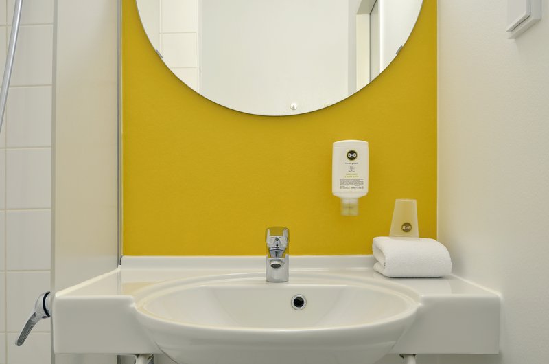 bandb hotel berlin genshagen sud