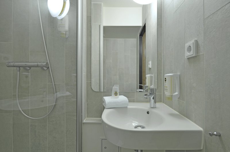 bandb hotel berlin genshagen sud