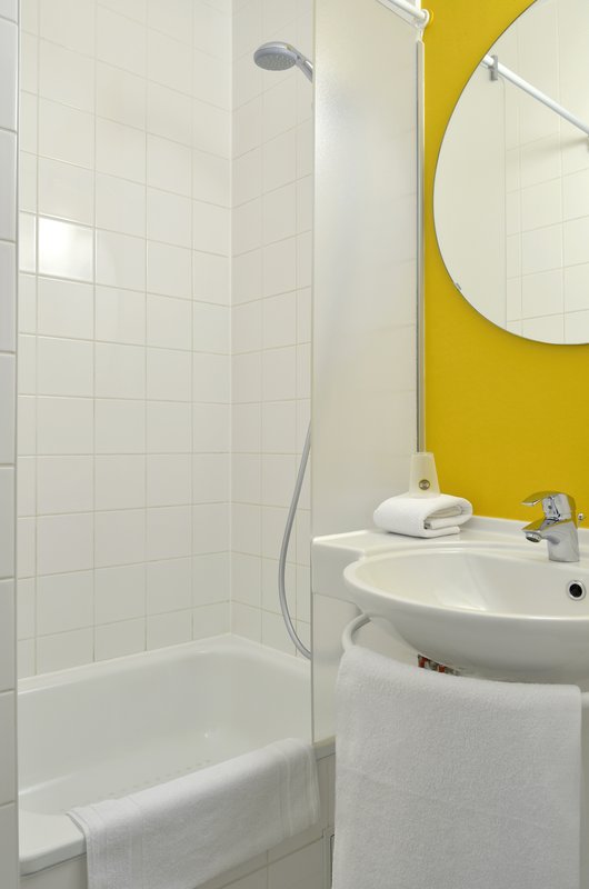 bandb hotel berlin genshagen sud