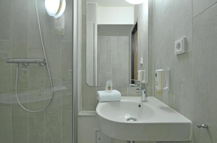 bandb hotel berlin genshagen sud