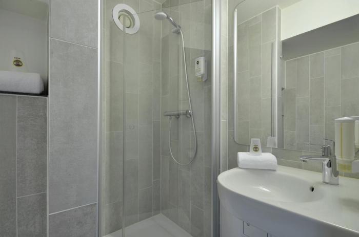 bandb hotel berlin genshagen sud