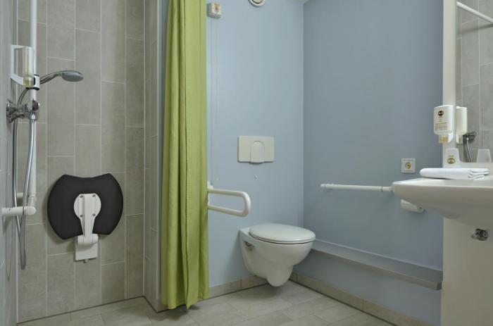 bandb hotel berlin genshagen sud