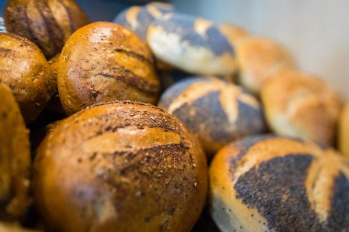 bandb hotel berlin genshagen sud