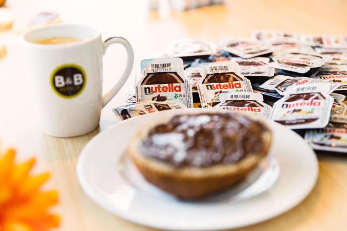 bandb hotel berlin genshagen sud