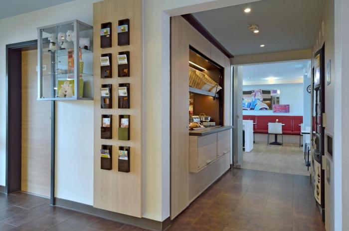 bandb hotel berlin genshagen sud