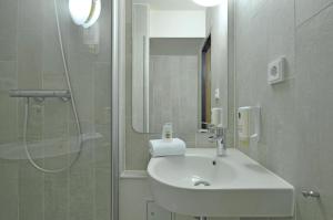 bandb hotel berlin genshagen sud