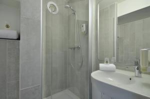 bandb hotel berlin genshagen sud