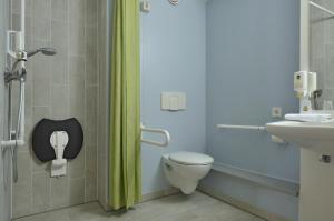 bandb hotel berlin genshagen sud