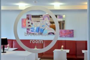 bandb hotel berlin genshagen sud