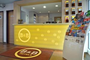 bandb hotel berlin genshagen sud