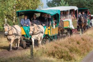 hotel hof sudermuhlen