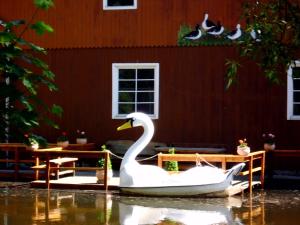 hotel hof sudermuhlen