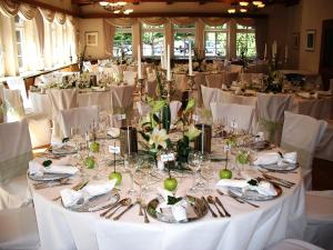 hotel hof sudermuhlen