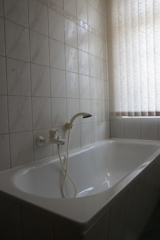 hotel and pension mullers gasthof