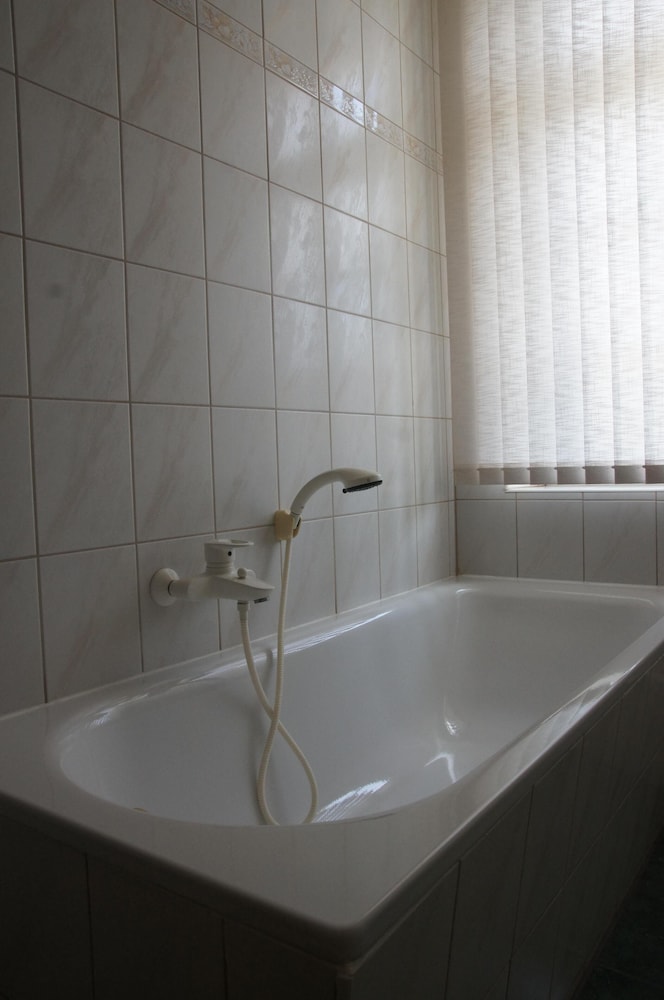 hotel and pension mullers gasthof