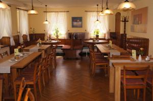 Hotel & Pension Müllers Gasthof,Dresden>>Bautzen,3 star