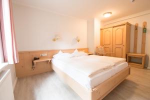 Hotel Wassermuehle Heiligenthal,In Suedergellersen,3 star