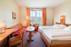Hotel Wassermuehle Heiligenthal,In Suedergellersen,3 star