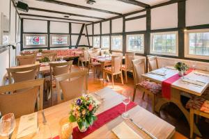 Hotel Wassermuehle Heiligenthal,In Suedergellersen,3 star