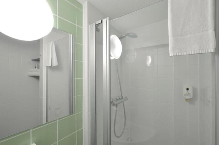 bandb hotel bochum herne