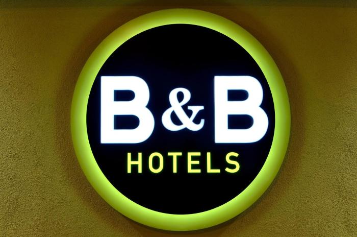 bandb hotel bochum herne