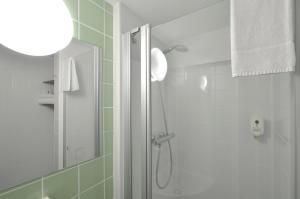 bandb hotel bochum herne