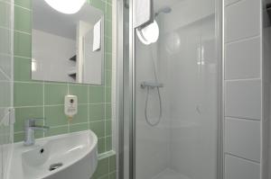 bandb hotel bochum herne