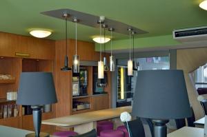 bandb hotel bochum herne