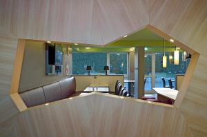 bandb hotel bochum herne