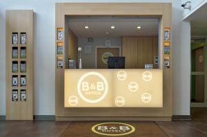 bandb hotel bochum herne