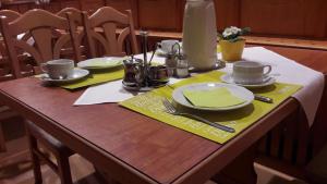 Hotel Wippertal,Ilberstedt>>Bernburg,3 star