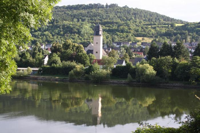 waldhotel albachmuehle