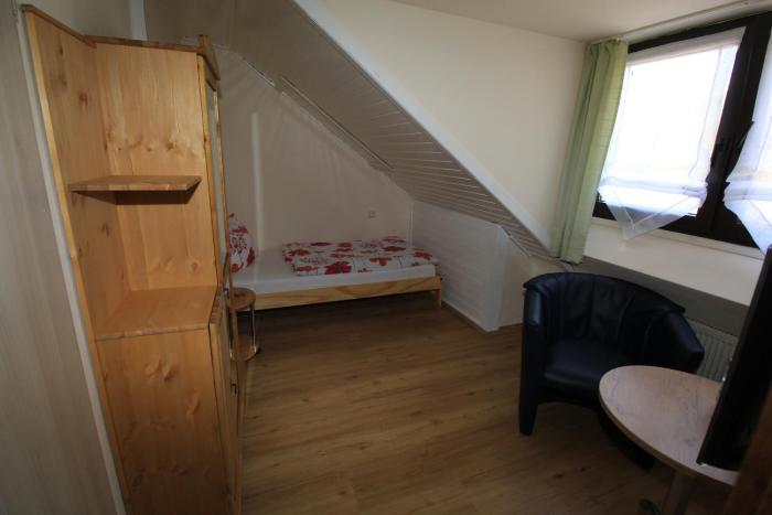 waldhotel albachmuehle