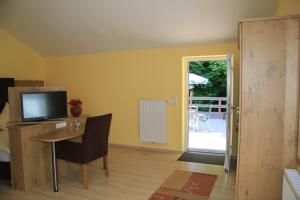 Waldhotel Albachmuehle,Konz>>Igel,2 star