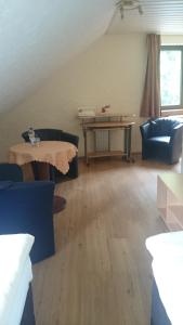 Waldhotel Albachmuehle,Konz>>Igel,2 star