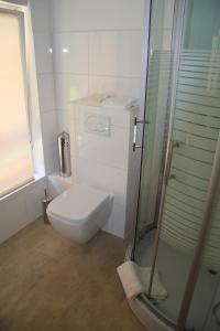 waldhotel albachmuehle