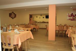 waldhotel albachmuehle