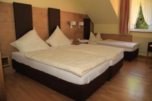 waldhotel albachmuehle