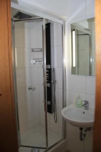 waldhotel albachmuehle
